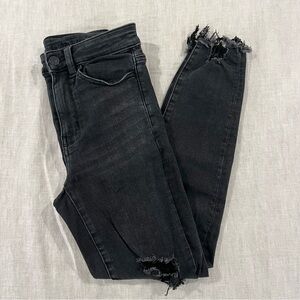 American Eagle Jegging